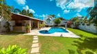 Foto 17 de Casa de Condomínio com 4 Quartos à venda, 256m² em Eusebio, Eusébio