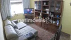 Foto 2 de Apartamento com 3 Quartos à venda, 110m² em Ribeira, Rio de Janeiro