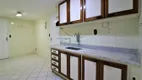 Foto 2 de Apartamento com 2 Quartos à venda, 90m² em Centro, Guarapari