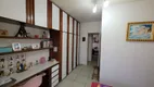 Foto 21 de Apartamento com 3 Quartos à venda, 128m² em Irajá, Rio de Janeiro