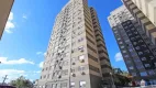 Foto 32 de Apartamento com 2 Quartos à venda, 53m² em Jardim Carvalho, Porto Alegre