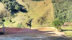 Foto 2 de Fazenda/Sítio com 1 Quarto à venda, 55000m² em Rio do Ouro, Anitápolis