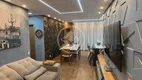 Foto 12 de Apartamento com 3 Quartos à venda, 90m² em Vila Rosa, Goiânia