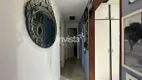 Foto 3 de Apartamento com 2 Quartos à venda, 100m² em Boqueirão, Santos