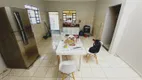 Foto 6 de Casa com 4 Quartos à venda, 130m² em Sumarezinho, Ribeirão Preto