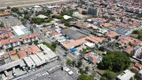 Foto 7 de Ponto Comercial com 1 Quarto para alugar, 28m² em Montese, Fortaleza