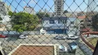 Foto 3 de Apartamento com 2 Quartos à venda, 84m² em Vila Assuncao, Santo André