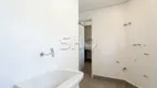 Foto 27 de Apartamento com 3 Quartos à venda, 142m² em Perdizes, São Paulo