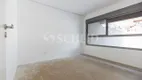 Foto 7 de Apartamento com 2 Quartos à venda, 117m² em Vila Nova Conceição, São Paulo