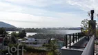 Foto 50 de Apartamento com 2 Quartos à venda, 160m² em Canto da Lagoa, Florianópolis