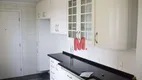 Foto 11 de Apartamento com 3 Quartos à venda, 128m² em Centro, Sorocaba