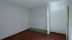 Foto 18 de Imóvel Comercial à venda, 204m² em Dae, Campinas