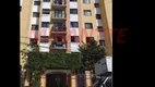 Foto 13 de Apartamento com 2 Quartos à venda, 55m² em Pirituba, São Paulo