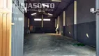 Foto 2 de Galpão/Depósito/Armazém à venda, 290m² em Jardim Aurélia, Campinas