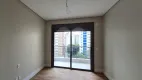 Foto 9 de Apartamento com 6 Quartos à venda, 344m² em Higienópolis, São Paulo