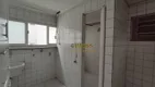 Foto 27 de Apartamento com 3 Quartos à venda, 107m² em Aclimação, São Paulo