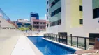 Foto 11 de Apartamento com 2 Quartos à venda, 65m² em Armação, Salvador