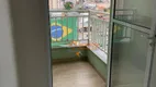 Foto 4 de Apartamento com 2 Quartos à venda, 50m² em Gopouva, Guarulhos