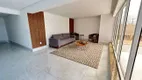 Foto 33 de Apartamento com 2 Quartos à venda, 78m² em Mirim, Praia Grande