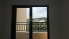 Foto 10 de Apartamento com 2 Quartos para alugar, 52m² em Ortizes, Valinhos