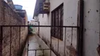 Foto 15 de Casa com 3 Quartos à venda, 100m² em Tancredo Neves, Porto Velho