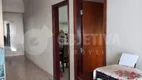 Foto 4 de Casa com 5 Quartos à venda, 284m² em Santa Mônica, Uberlândia