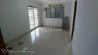 Foto 10 de Casa com 4 Quartos para alugar, 380m² em Vila São João, Caçapava