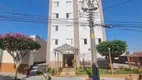 Foto 13 de Apartamento com 2 Quartos à venda, 58m² em Vila Butantã, São Paulo