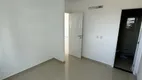 Foto 13 de Apartamento com 3 Quartos à venda, 67m² em Tamarineira, Recife