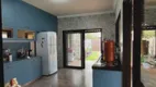 Foto 25 de Casa com 2 Quartos à venda, 250m² em Parque dos Lagos, Ribeirão Preto