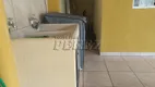 Foto 5 de Casa com 2 Quartos à venda, 114m² em Jardim Planalto , Londrina