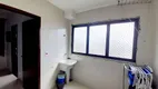 Foto 56 de Apartamento com 3 Quartos à venda, 107m² em Vila Luis Antonio, Guarujá