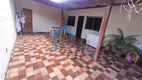 Foto 3 de Casa com 3 Quartos à venda, 576m² em Vila Cristina, Betim