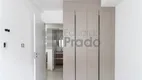 Foto 3 de Apartamento com 2 Quartos à venda, 55m² em Brás, São Paulo