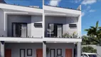 Foto 50 de Casa de Condomínio com 2 Quartos à venda, 99m² em Jardim Mariella, Caraguatatuba