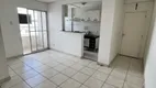 Foto 24 de Apartamento com 3 Quartos à venda, 65m² em Pechincha, Rio de Janeiro