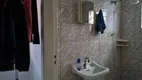 Foto 5 de Sobrado com 2 Quartos para venda ou aluguel, 201m² em Paraiso, Santo André