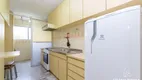 Foto 5 de Apartamento com 2 Quartos para alugar, 70m² em Centro Cívico, Curitiba