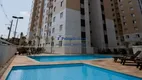 Foto 14 de Apartamento com 2 Quartos à venda, 47m² em Jardim São Savério, São Paulo