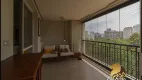 Foto 13 de Cobertura com 3 Quartos à venda, 236m² em Granja Julieta, São Paulo