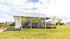 Foto 68 de Casa de Condomínio com 4 Quartos à venda, 270m² em Vila do Golf, Ribeirão Preto