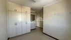 Foto 9 de Apartamento com 3 Quartos à venda, 108m² em Cambuí, Campinas