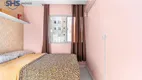 Foto 20 de Apartamento com 3 Quartos à venda, 85m² em Vila Nova, Blumenau
