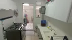 Foto 37 de Apartamento com 2 Quartos à venda, 50m² em Madre Gertrudes, Belo Horizonte