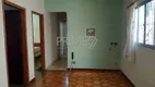 Foto 5 de Casa com 2 Quartos à venda, 240m² em Cidade Alta, Piracicaba