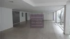 Foto 27 de Casa de Condomínio com 4 Quartos à venda, 765m² em Alto Da Boa Vista, São Paulo