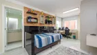 Foto 20 de Casa de Condomínio com 4 Quartos à venda, 343m² em Alphaville Graciosa, Pinhais
