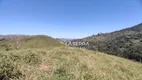 Foto 13 de Fazenda/Sítio à venda, 822800m² em Areal, Areal