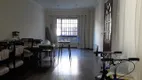 Foto 4 de Casa com 4 Quartos à venda, 170m² em Aclimação, São Paulo