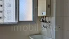 Foto 20 de Apartamento com 2 Quartos para alugar, 73m² em Vila Sanches, São José dos Campos